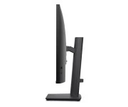 Dell Pro E2726HS (210-BTPZ) EU