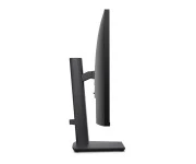 Dell Pro E2726HS (210-BTPZ) EU