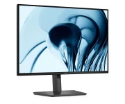 Dell Pro P2426 (210-BVJR) EU