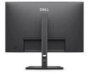 Dell Pro P2426 (210-BVJR) EU