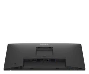 Dell Pro P2426 (210-BVJR) EU