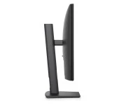Dell Pro P2426 (210-BVJR) EU