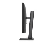 Dell Pro P2426 (210-BVJR) EU
