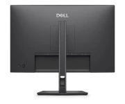 Dell Pro P2426E (210-BVJT) EU