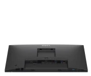 Dell Pro P2426E (210-BVJT) EU