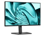 Dell Pro P2426H (210-BVKM) EU