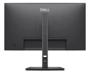 Dell Pro P2426H (210-BVKM) EU