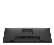 Dell Pro P2426H (210-BVKM) EU