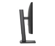 Dell Pro P2426H (210-BVKM) EU