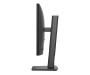 Dell Pro P2426H (210-BVKM) EU