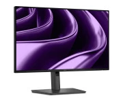 Dell Pro P2426HE (210-BVKN) EU