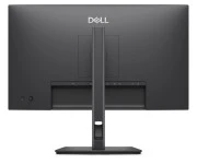 Dell Pro P2426HE (210-BVKN) EU