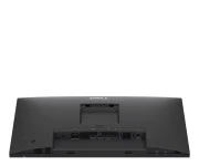 Dell Pro P2426HE (210-BVKN) EU