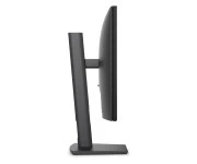 Dell Pro P2426HE (210-BVKN) EU