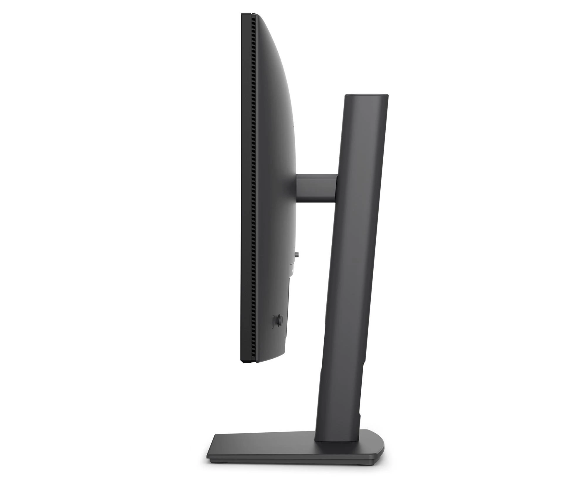 Dell Pro P2426HE (210-BVKN) EU Назначение продукта: В дом и