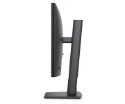 Dell Pro P2426HE (210-BVKN) EU