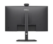 Dell Pro P2426HEB (210-BVHS) EU