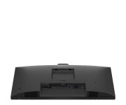 Dell Pro P2426HEB (210-BVHS) EU
