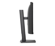 Dell Pro P2426HEB (210-BVHS) EU