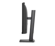 Dell Pro P2426HEB (210-BVHS) EU