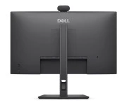 Dell Pro P2426HEV (210-BVHW) EU