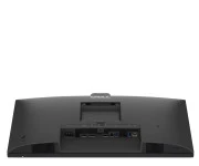 Dell Pro P2426HEV (210-BVHW) EU