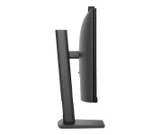 Dell Pro P2426HEV (210-BVHW) EU