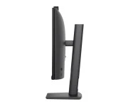 Dell Pro P2426HEV (210-BVHW) EU