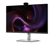 Dell Pro P2726DEV (210-BVHV) EU