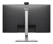 Dell Pro P2726DEV (210-BVHV) EU