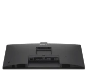 Dell Pro P2726DEV (210-BVHV) EU