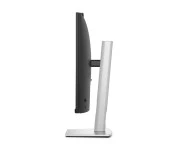 Dell Pro P2726DEV (210-BVHV) EU