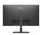 Dell Pro P2726H (210-BVKP) EU