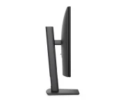 Dell Pro P2726H (210-BVKP) EU
