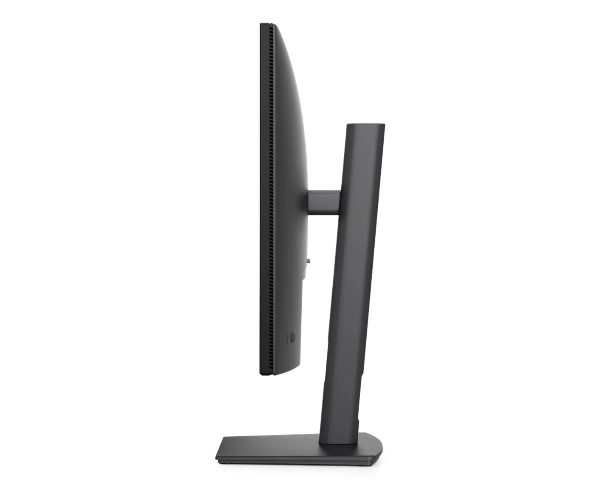 Dell Pro P2726H (210-BVKP) EU Назначение продукта: В дом и