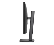 Dell Pro P2726H (210-BVKP) EU
