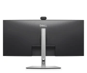 Dell Pro P3426WEB (210-BVHQ) EU