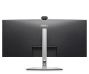 Dell Pro P3426WEV (210-BVHT) EU