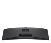 Dell Pro P3426WEV (210-BVHT) EU