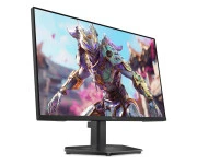 Dell SE2426HG (210-BTTF) EU