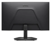 Dell SE2426HG (210-BTTF) EU