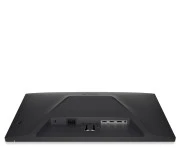 Dell SE2426HG (210-BTTF) EU