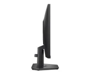 Dell SE2426HG (210-BTTF) EU