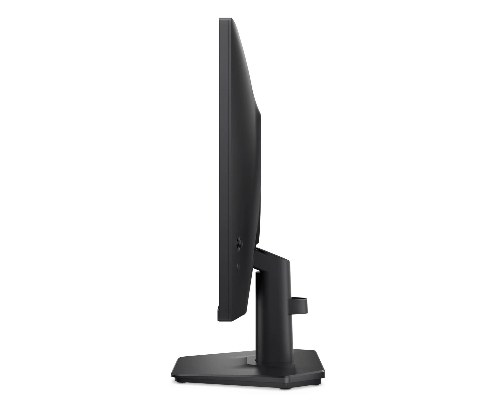 Dell SE2426HG (210-BTTF) EU Назначение продукта: Для