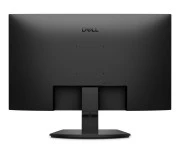 Dell SE2726H (210-BVCC) EU