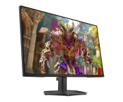 Dell SE2726HG (210-BTSP) EU