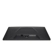 Dell SE2726HG (210-BTSP) EU