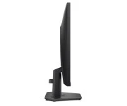 Dell SE2726HG (210-BTSP) EU