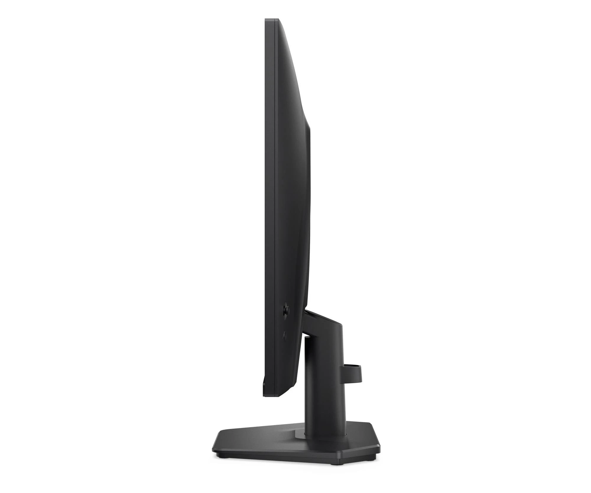 Dell SE2726HG (210-BTSP) EU Назначение продукта: Для