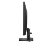 Dell SE2726HG (210-BTSP) EU